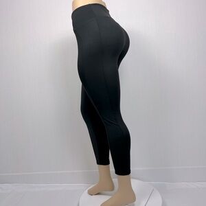 New collection, 85% Polyester 15 %
Spandex!